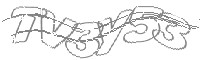 Check code