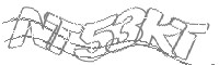 Check code