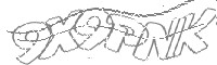 Check code