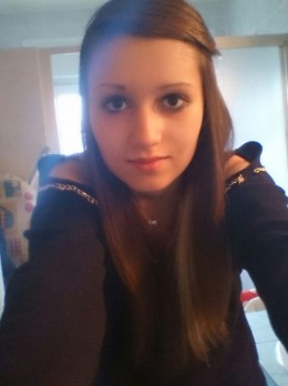 Sabrina - Escort EscortsAmsterdam | Girl in Amsterdam