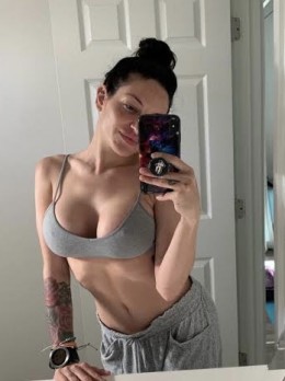 Nasty Hannah - Escort Cornelia | Girl in Amsterdam