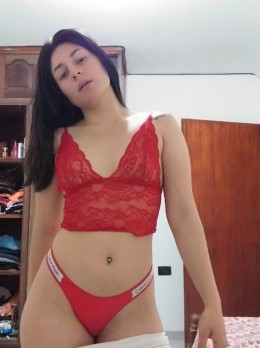 Aylane Anne - Escort Cornelia | Girl in Amsterdam