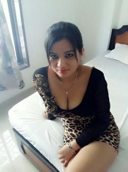 Amsterdam Escorts - Girls escort in Netherlands