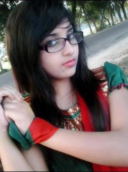 Escorts Amsterdam - Escorts Netherlands | Escort girls list | VIP escorts