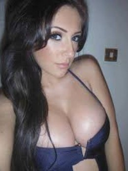 Escort in Amsterdam - Escorts Netherlands | Escort girls list | VIP escorts