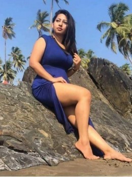 Escort Amsterdam - Escorts Netherlands | Escort girls list | VIP escorts