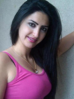 Escort Amsterdam - Escorts Netherlands | Escort girls list | VIP escorts