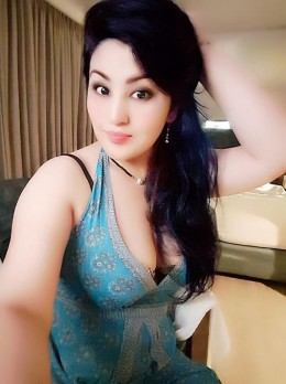 Escort Istanbul - Escorts Netherlands | Escort girls list | VIP escorts