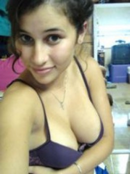 Escort in Amsterdam - Escorts Netherlands | Escort girls list | VIP escorts