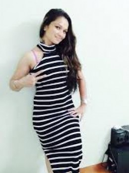 Escort in Amsterdam - Escort Amsterdam escort agency | Girl in Amsterdam
