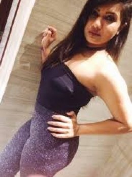 Escort in Amsterdam - Escort Rose aurore | Girl in Amsterdam