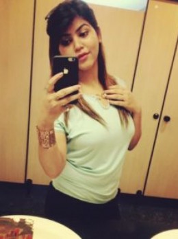 Enjoy Your Christian Party Amsterdam Escort - Escorts Netherlands | Escort girls list | VIP escorts