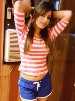 Amsterdam Escort is Giving Best Offer Because Christmas Offer Going On - Escorts Netherlands | Escort girls list | VIP escorts