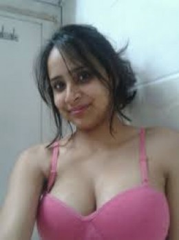 Amsterdam Escort - Escorts Netherlands | Escort girls list | VIP escorts