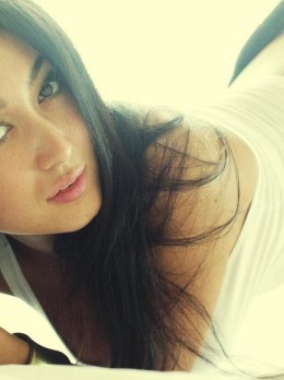 Escorts Amsterdam - Girls escort in Netherlands